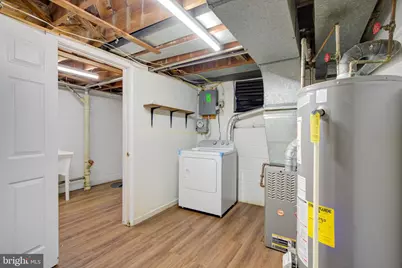 3770 Ravenwood Avenue, Baltimore, MD 21213 - Photo 19