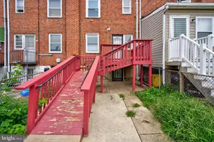 3770 Ravenwood Ave, Baltimore, MD 21213 - Photo 25