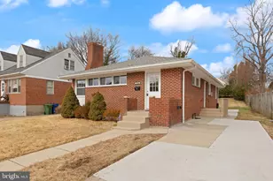 3214 Woodring Ave, Baltimore, MD 21234 - Photo 3