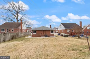 3214 Woodring Ave, Baltimore, MD 21234 - Photo 29