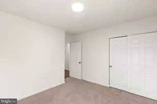 3214 Woodring Ave, Baltimore, MD 21234 - Photo 17