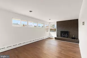 3214 Woodring Ave, Baltimore, MD 21234 - Photo 9