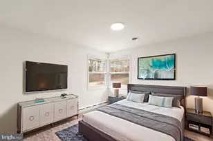 3214 Woodring Ave, Baltimore, MD 21234 - Photo 15