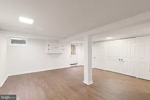 3214 Woodring Ave, Baltimore, MD 21234 - Photo 25