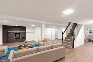 3214 Woodring Ave, Baltimore, MD 21234 - Photo 21