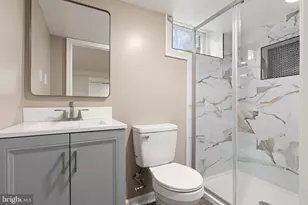 3214 Woodring Ave, Baltimore, MD 21234 - Photo 27