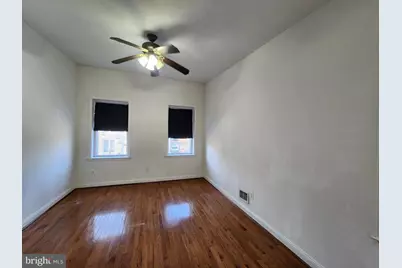 3931 E Pratt Street, Baltimore, MD 21224 - Photo 23