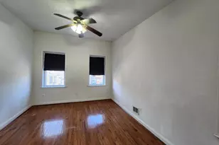 3931 E Pratt St, Baltimore, MD 21224 - Photo 23