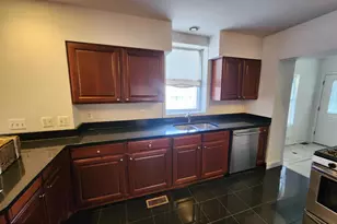 3931 E Pratt St, Baltimore, MD 21224 - Photo 7