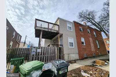 3931 E Pratt Street, Baltimore, MD 21224 - Photo 25