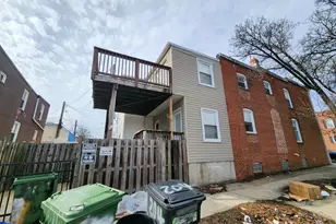 3931 E Pratt St, Baltimore, MD 21224 - Photo 25