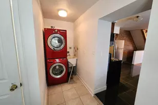 3931 E Pratt St, Baltimore, MD 21224 - Photo 9