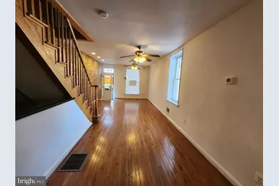 3931 E Pratt Street, Baltimore, MD 21224 - Photo 5