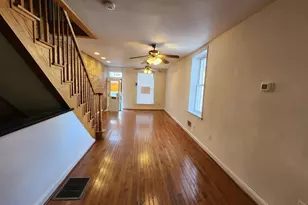 3931 E Pratt St, Baltimore, MD 21224 - Photo 5