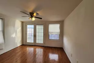 3931 E Pratt St, Baltimore, MD 21224 - Photo 19