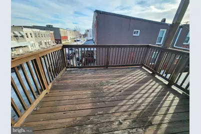 3931 E Pratt Street, Baltimore, MD 21224 - Photo 21