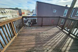 3931 E Pratt St, Baltimore, MD 21224 - Photo 21