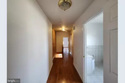 3931 E Pratt Street, Baltimore, MD 21224 - Photo 13