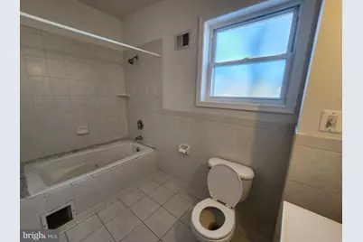 3931 E Pratt Street, Baltimore, MD 21224 - Photo 15