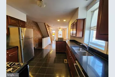 3931 E Pratt Street, Baltimore, MD 21224 - Photo 11