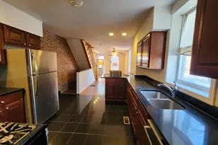 3931 E Pratt St, Baltimore, MD 21224 - Photo 11