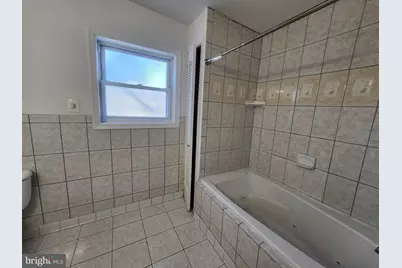 3931 E Pratt Street, Baltimore, MD 21224 - Photo 17