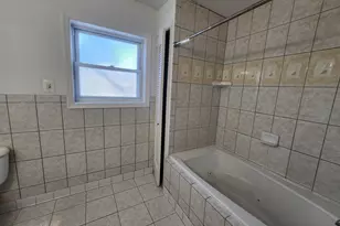 3931 E Pratt St, Baltimore, MD 21224 - Photo 17