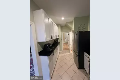 5806 Halwyn Avenue, Baltimore, MD 21212 - Photo 17