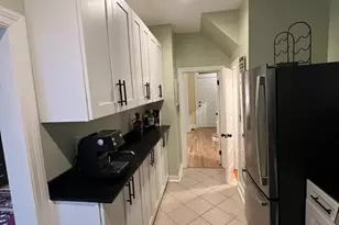 5806 Halwyn Ave, Baltimore, MD 21212 - Photo 17