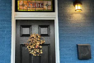 5806 Halwyn Ave, Baltimore, MD 21212 - Photo 5