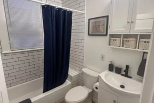 5806 Halwyn Ave, Baltimore, MD 21212 - Photo 29