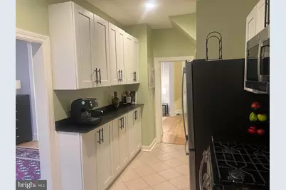 5806 Halwyn Avenue, Baltimore, MD 21212 - Photo 19