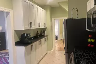 5806 Halwyn Ave, Baltimore, MD 21212 - Photo 19