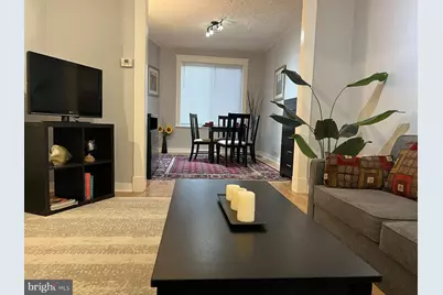 5806 Halwyn Avenue, Baltimore, MD 21212 - Photo 11