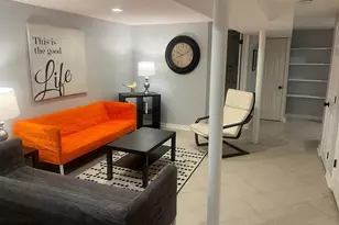 5806 Halwyn Ave, Baltimore, MD 21212 - Photo 35