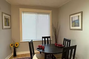 5806 Halwyn Ave, Baltimore, MD 21212 - Photo 13