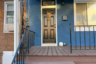 5806 Halwyn Ave, Baltimore, MD 21212 - Photo 3