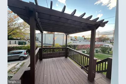 5806 Halwyn Avenue, Baltimore, MD 21212 - Photo 41