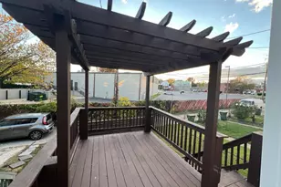 5806 Halwyn Ave, Baltimore, MD 21212 - Photo 41