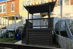 5806 Halwyn Ave, Baltimore, MD 21212 - Photo 37