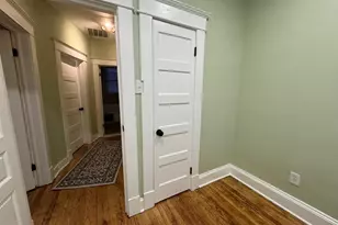 5806 Halwyn Ave, Baltimore, MD 21212 - Photo 23