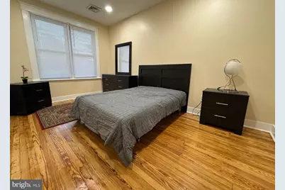 5806 Halwyn Avenue, Baltimore, MD 21212 - Photo 27