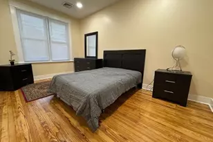 5806 Halwyn Ave, Baltimore, MD 21212 - Photo 27