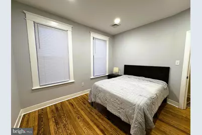 5806 Halwyn Avenue, Baltimore, MD 21212 - Photo 25