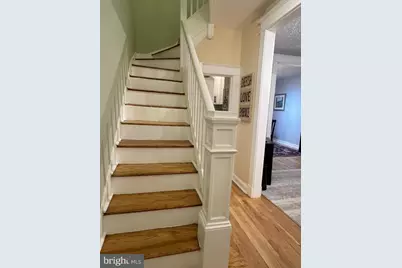 5806 Halwyn Avenue, Baltimore, MD 21212 - Photo 7