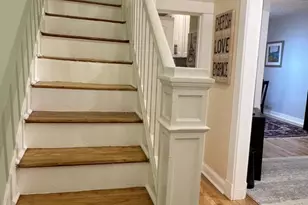 5806 Halwyn Ave, Baltimore, MD 21212 - Photo 7