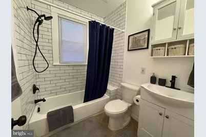 5806 Halwyn Avenue, Baltimore, MD 21212 - Photo 33