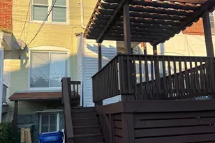 5806 Halwyn Ave, Baltimore, MD 21212 - Photo 39