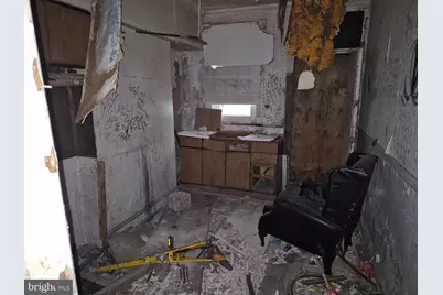 715 N Monroe Street, Baltimore, MD 21217 - Photo 5