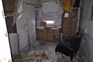 715 N Monroe St, Baltimore, MD 21217 - Photo 5